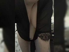 swwoman1 Cam