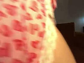couple_mystique Cam