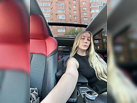 lana-lana03 Cam