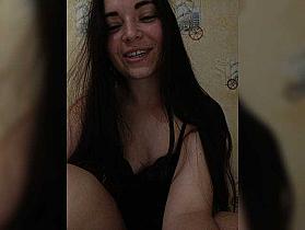 Alice-murrr Cam