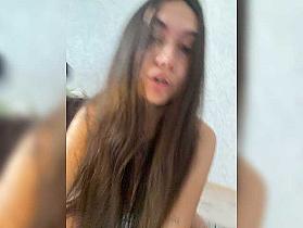 kiskama Cam