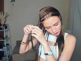 libbyancona Cam