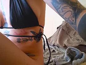 elisa_bright Cam