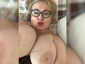 1Darina Cam