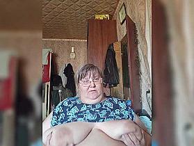Olga47 Cam