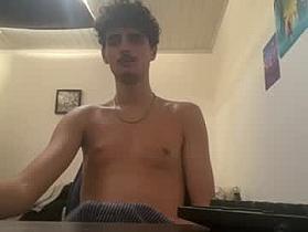 bradontop Cam