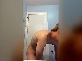 bradyglenxo Cam