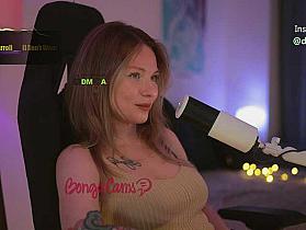 DianaMurr Cam