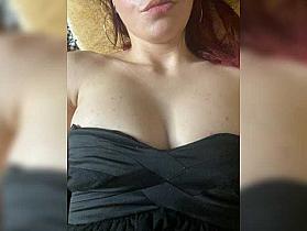 ariela11 Cam