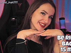 Supergirl7771 Cam