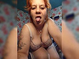 Ossanna Cam