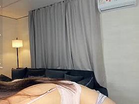 baby_nita Cam