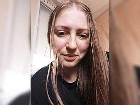 Viktoria-play Cam