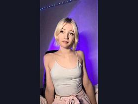 leylawinka Cam