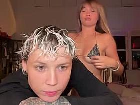 ashtonveil Cam