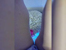 amazingtits-5D Cam