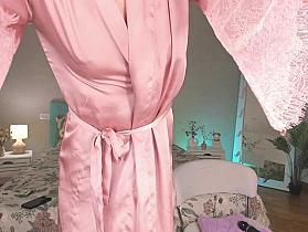 lana-sweetie Cam