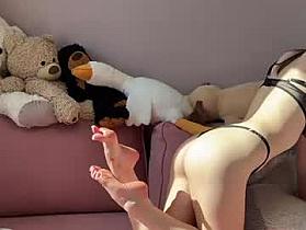 elena_elle Cam