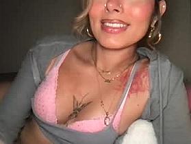 therain222 Cam
