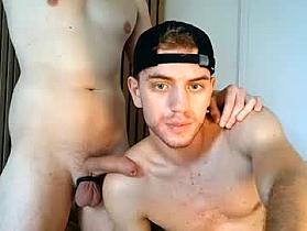 fithungxl Cam