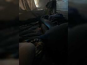 alexandr3454-82 Cam