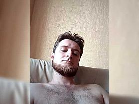 Para99zzz Cam