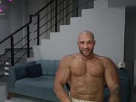 rikadler Cam
