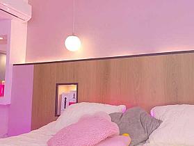 MeganRosse1 Cam