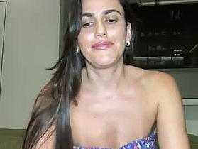lunessay Cam