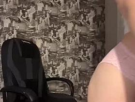 kyliekempton Cam