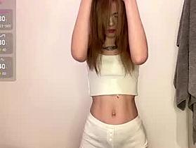 linathecutie Cam