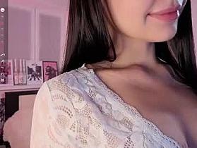 darkvelvett Cam
