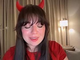 tutti_frutti_ Cam