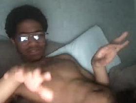zeze1315 Cam