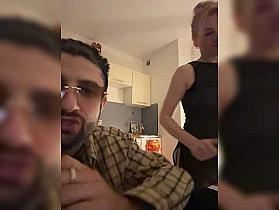 Tik-Tak69 Cam