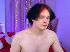 1acedup Cam
