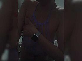 Biggirl777 Cam
