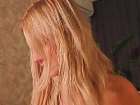 eternalophelia Cam