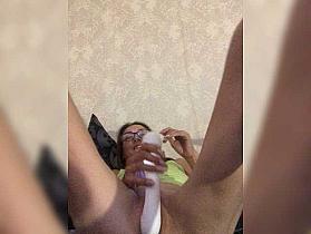 Razvrat6666 Cam
