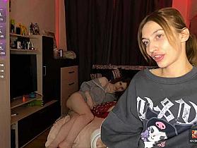 MilaElin Cam