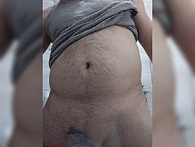 PJBoY315 Cam