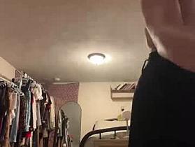 dddmommy Cam