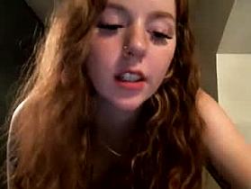 creampiesrcool Cam