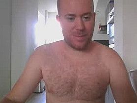 danzel87 Cam