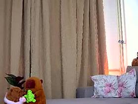 hotmollyx Cam
