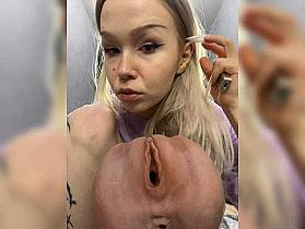 freakfarm Cam
