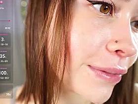 alma_yammy Cam
