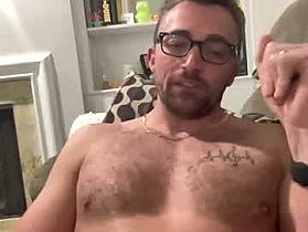 straussnick Cam