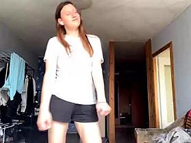 tereseswagger Cam