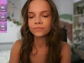 natasha__malkova Cam